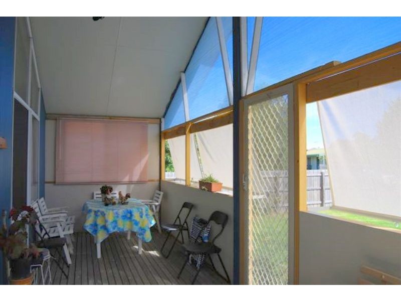 84 Bass Horizon Promenade, Coronet Bay VIC 3984