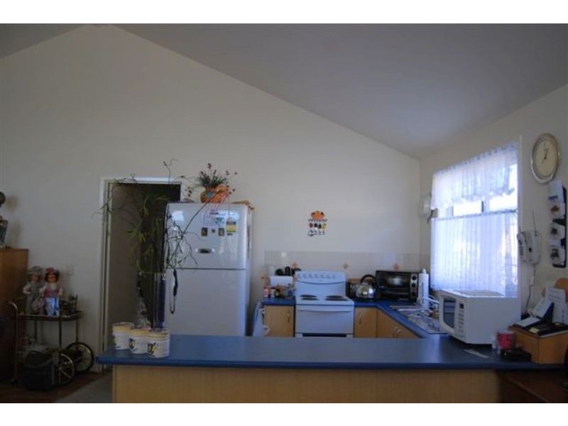 84 Bass Horizon Promenade, Coronet Bay VIC 3984