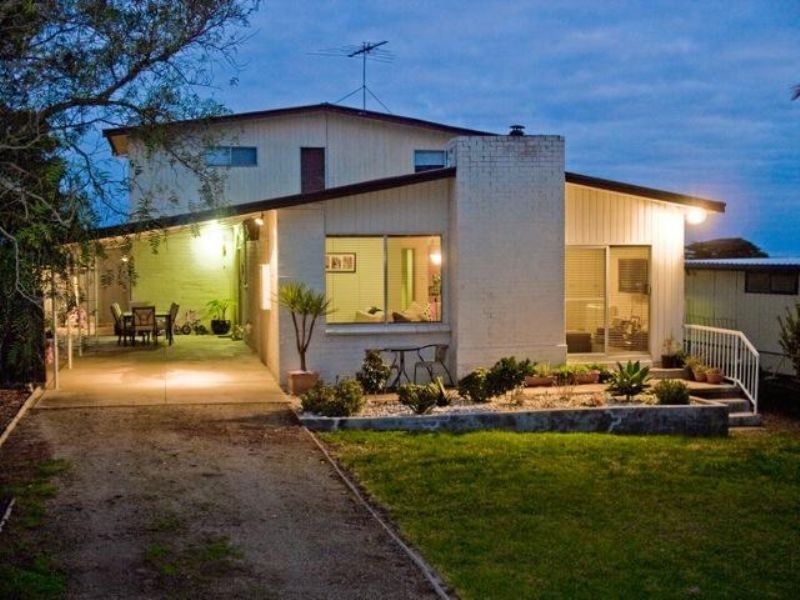 7 Cutty Sark Road, Coronet Bay VIC 3984