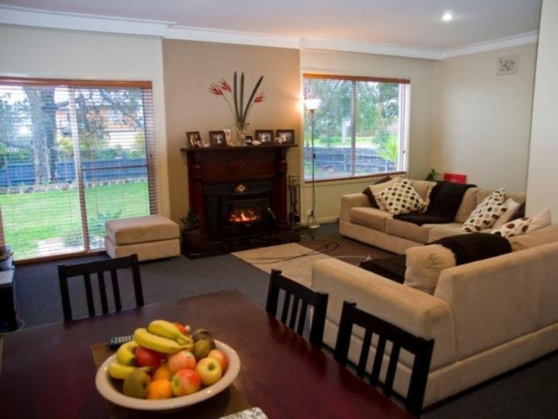 7 Cutty Sark Road, Coronet Bay VIC 3984