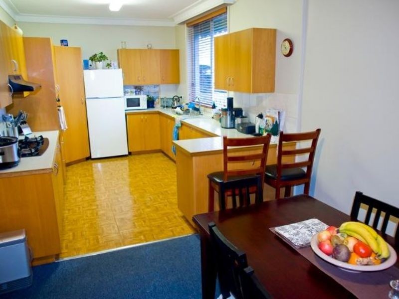 7 Cutty Sark Road, Coronet Bay VIC 3984