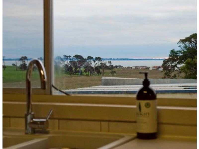 7 Cutty Sark Road, Coronet Bay VIC 3984