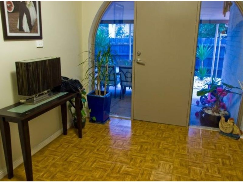 7 Cutty Sark Road, Coronet Bay VIC 3984