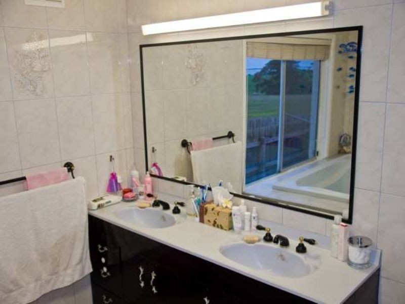 7 Cutty Sark Road, Coronet Bay VIC 3984