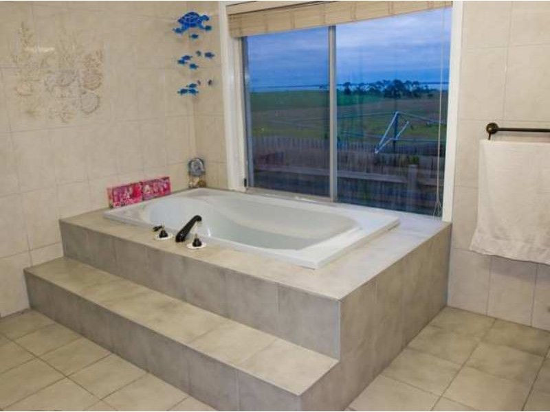 7 Cutty Sark Road, Coronet Bay VIC 3984