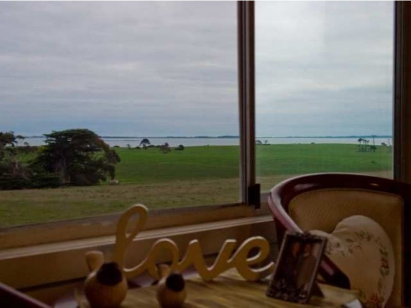 7 Cutty Sark Road, Coronet Bay VIC 3984