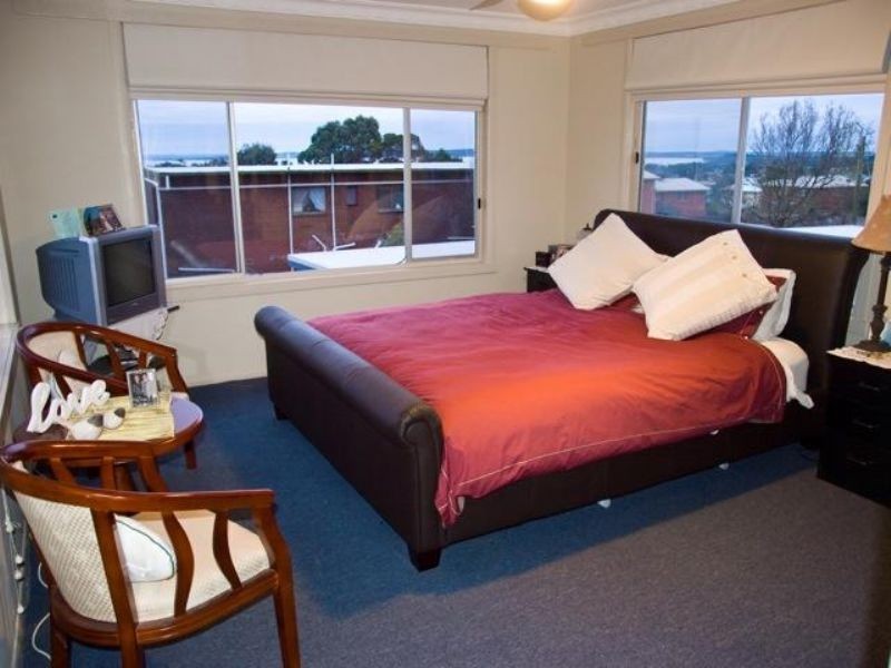 7 Cutty Sark Road, Coronet Bay VIC 3984