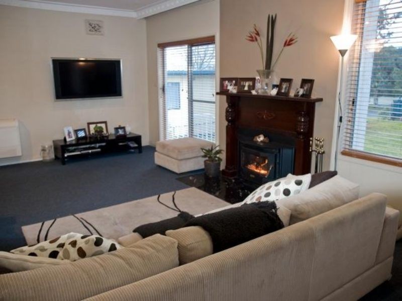 7 Cutty Sark Road, Coronet Bay VIC 3984