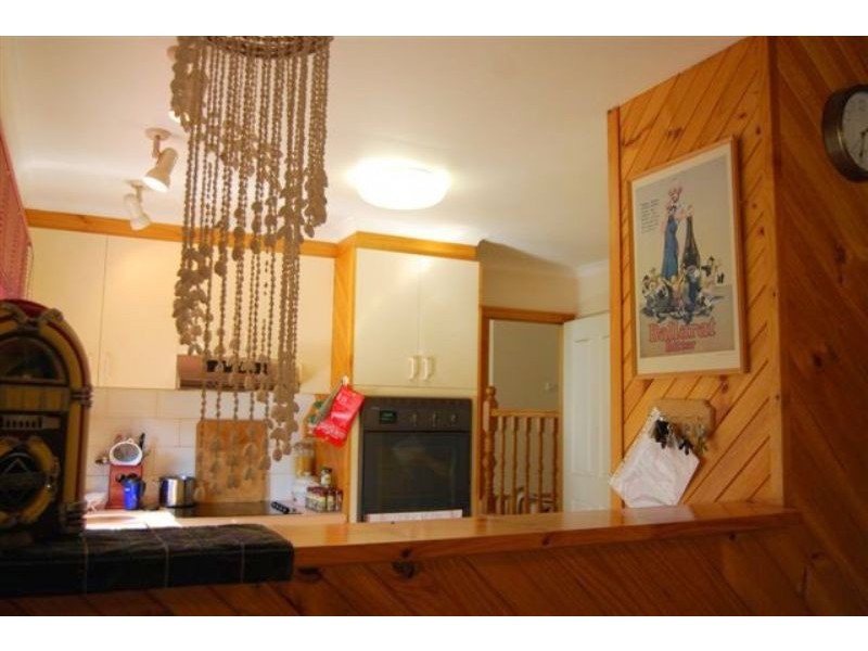 490 Anderson Hill Road, Woodleigh VIC 3945