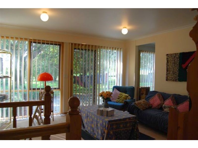 490 Anderson Hill Road, Woodleigh VIC 3945