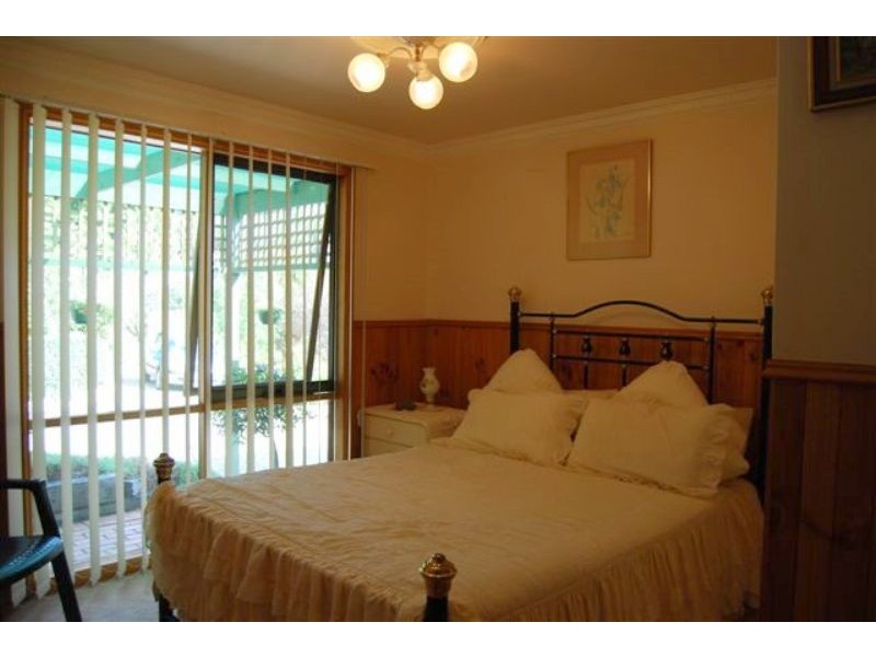 490 Anderson Hill Road, Woodleigh VIC 3945