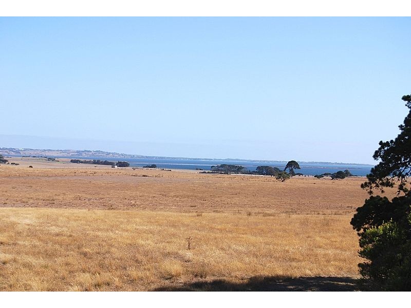 21 Cutty Sark Rd, Coronet Bay VIC 3984