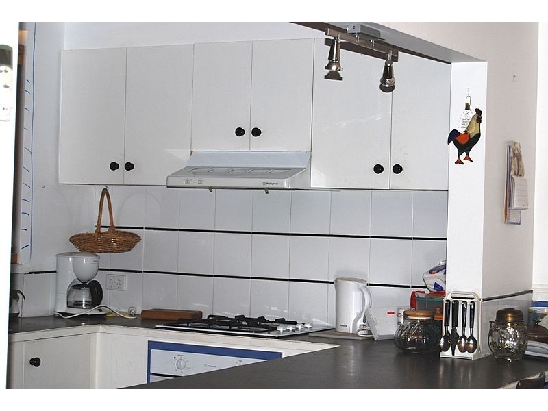 21 Cutty Sark Rd, Coronet Bay VIC 3984