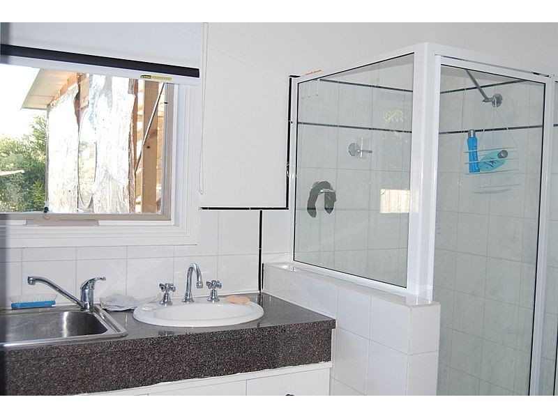 21 Cutty Sark Rd, Coronet Bay VIC 3984