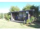 21 Cutty Sark Rd, Coronet Bay VIC 3984