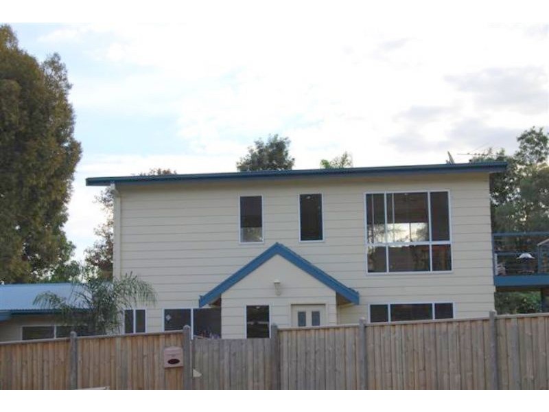 40 Stewart St, Grantville VIC 3984