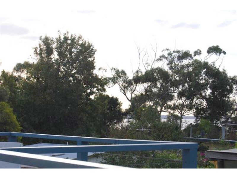 40 Stewart St, Grantville VIC 3984