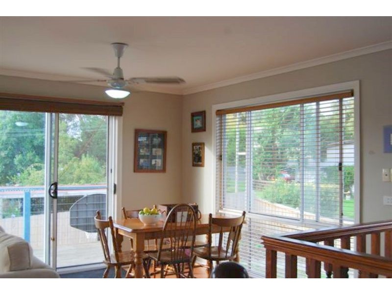 40 Stewart St, Grantville VIC 3984