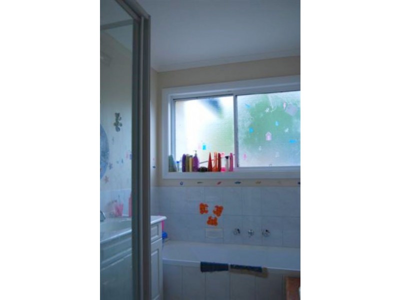 40 Stewart St, Grantville VIC 3984