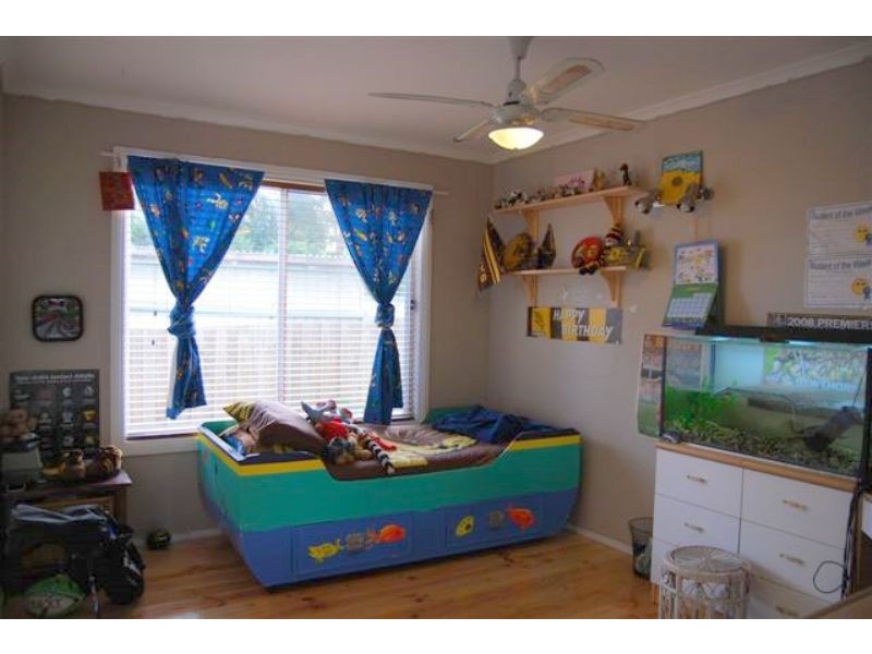 40 Stewart St, Grantville VIC 3984