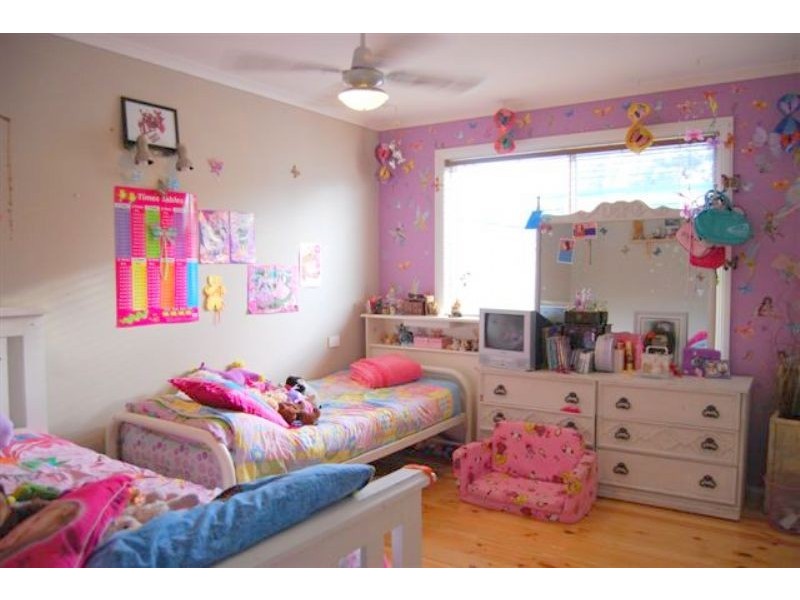 40 Stewart St, Grantville VIC 3984