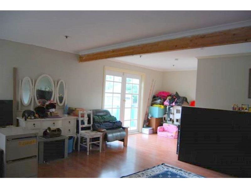 40 Stewart St, Grantville VIC 3984