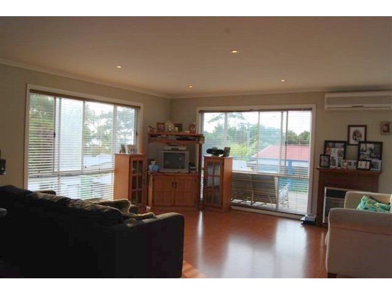 40 Stewart St, Grantville VIC 3984