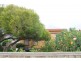 57 Scenorama Rd, Coronet Bay VIC 3984
