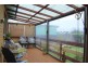 57 Scenorama Rd, Coronet Bay VIC 3984