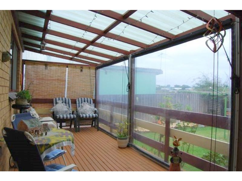 57 Scenorama Rd, Coronet Bay VIC 3984
