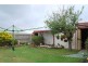 57 Scenorama Rd, Coronet Bay VIC 3984