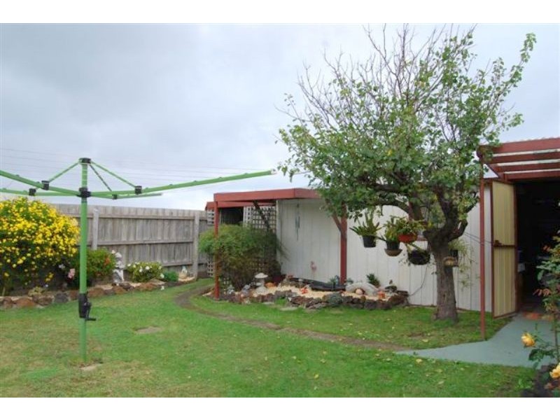 57 Scenorama Rd, Coronet Bay VIC 3984