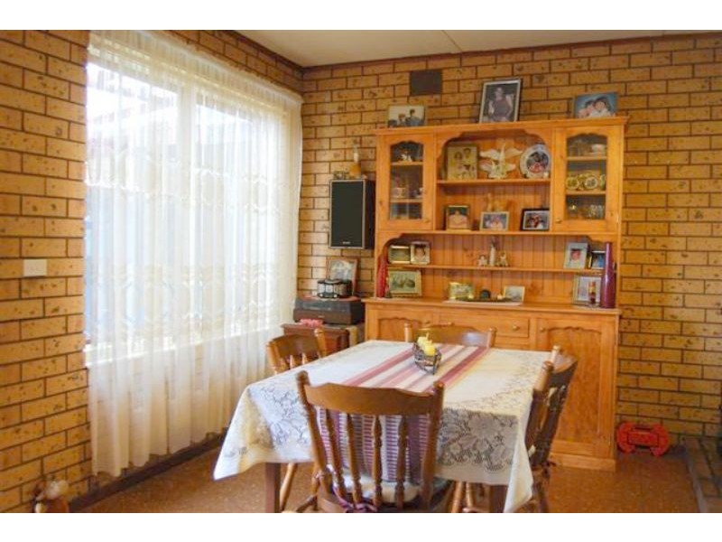 57 Scenorama Rd, Coronet Bay VIC 3984
