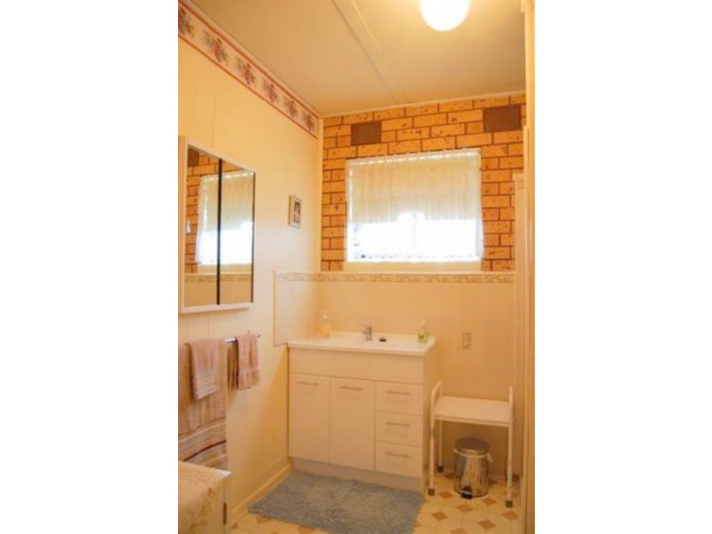 57 Scenorama Rd, Coronet Bay VIC 3984