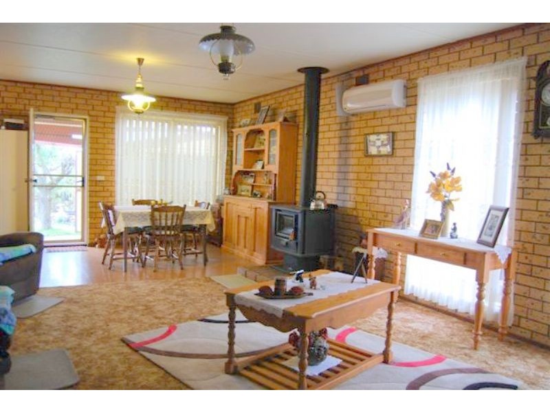 57 Scenorama Rd, Coronet Bay VIC 3984