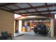 57 Scenorama Rd, Coronet Bay VIC 3984