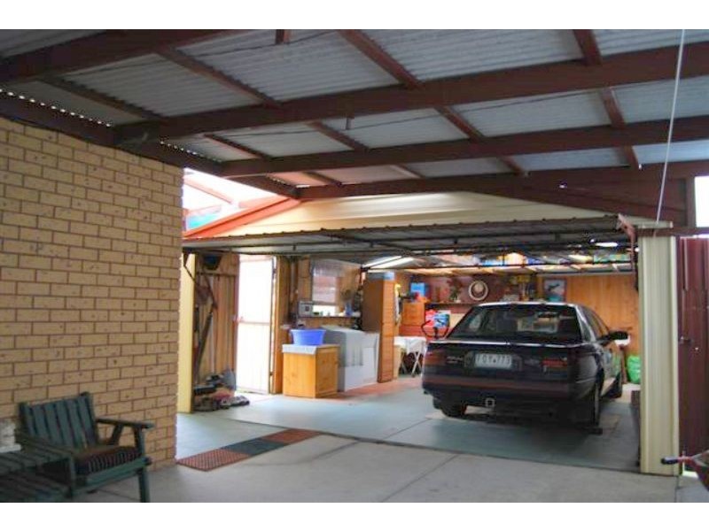 57 Scenorama Rd, Coronet Bay VIC 3984