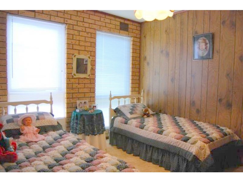 57 Scenorama Rd, Coronet Bay VIC 3984