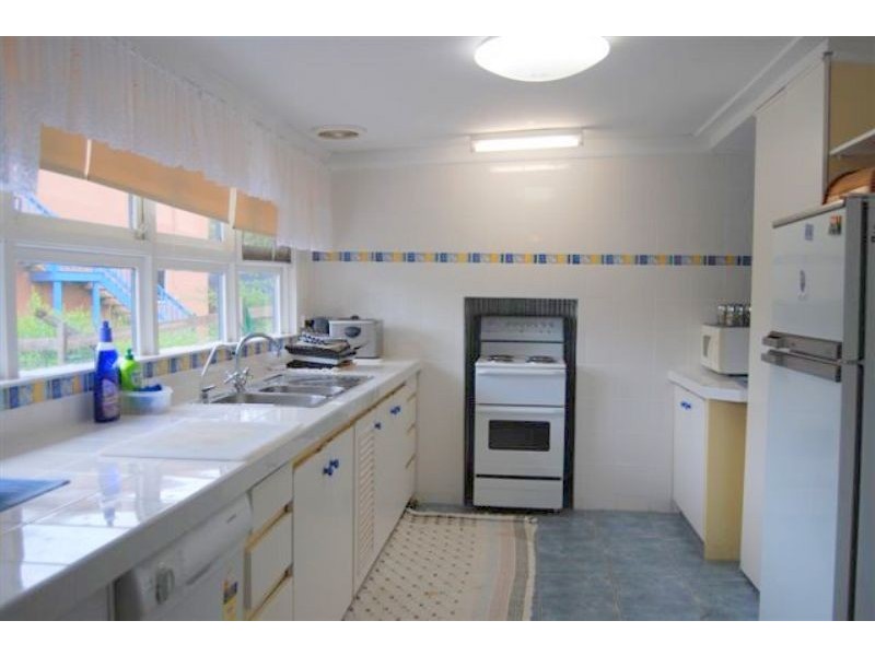 1-3 Agnes St, Grantville VIC 3984