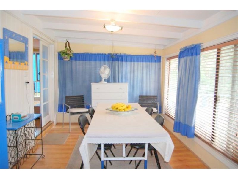 1-3 Agnes St, Grantville VIC 3984