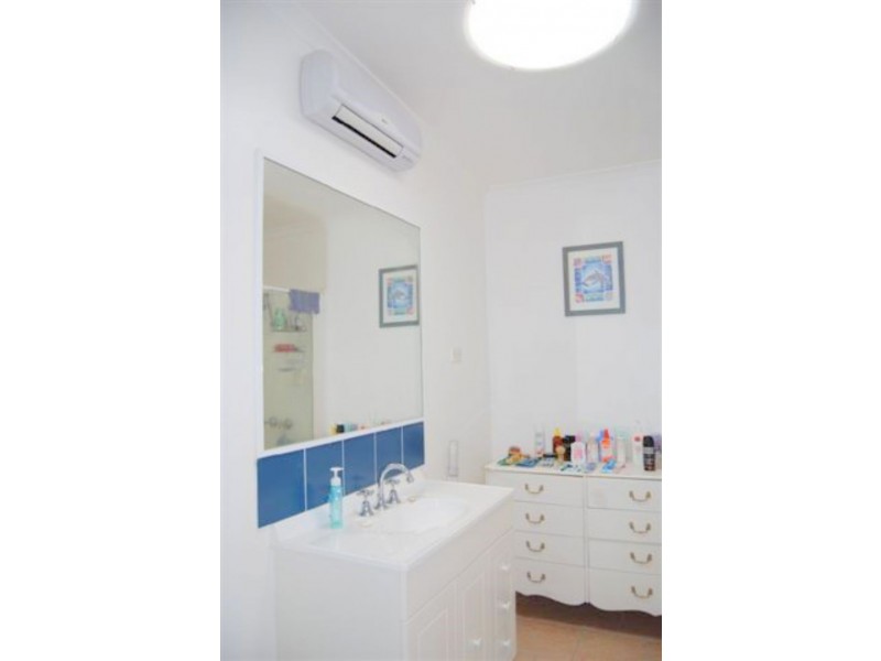 1-3 Agnes St, Grantville VIC 3984