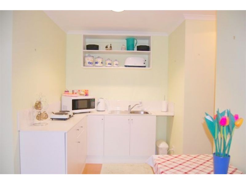 1-3 Agnes St, Grantville VIC 3984