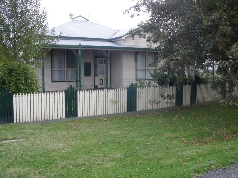 Wonthaggi VIC 3995