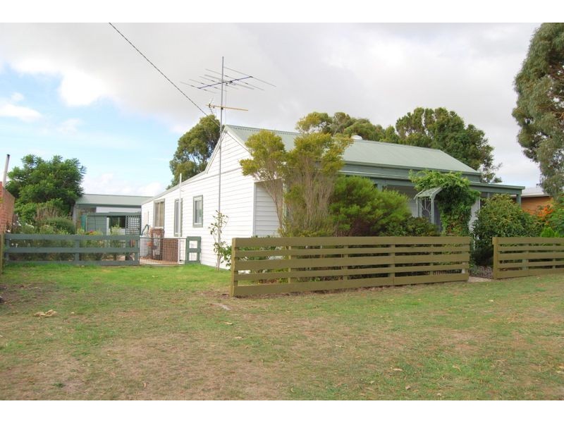 Wonthaggi VIC 3995