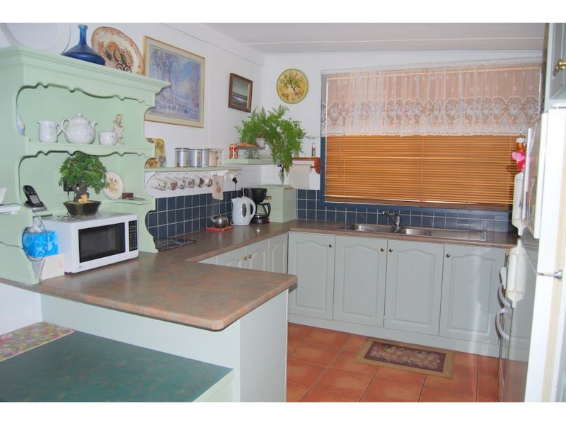 Wonthaggi VIC 3995