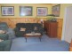 Wonthaggi VIC 3995