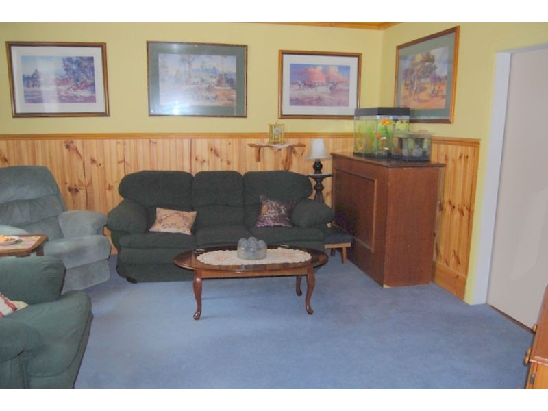Wonthaggi VIC 3995