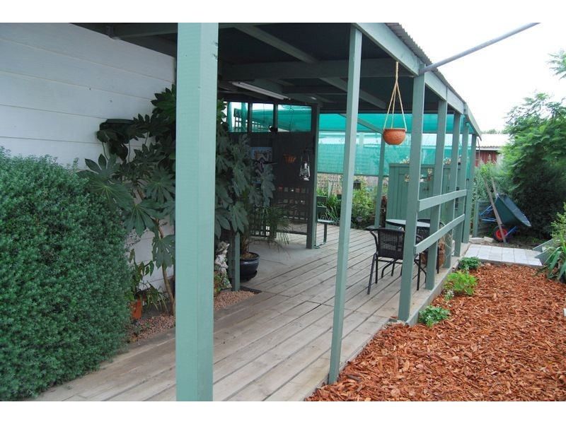 Wonthaggi VIC 3995
