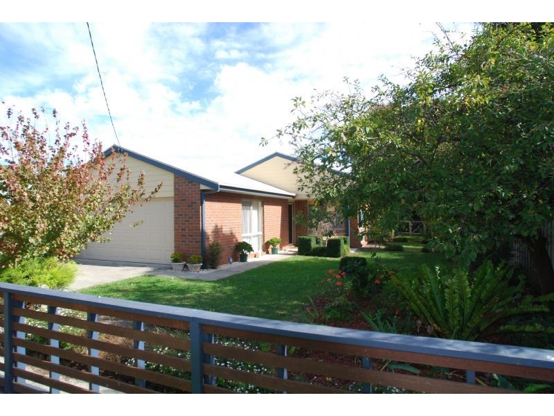 Wonthaggi VIC 3995