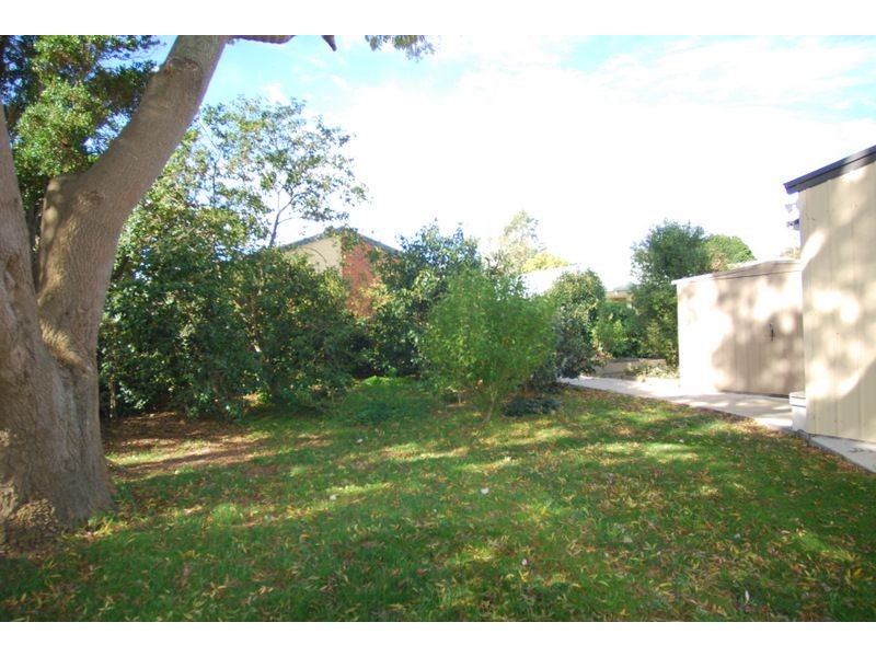 Wonthaggi VIC 3995